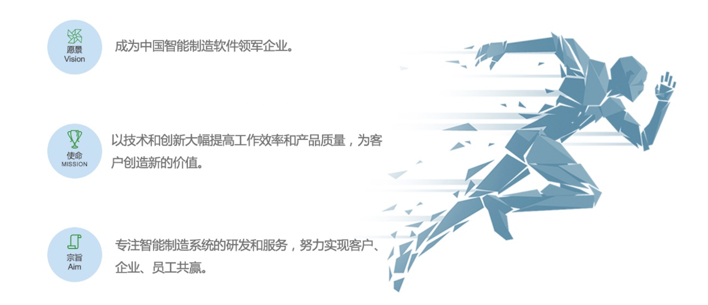 iShot_2025-07-31_14.53.36.png